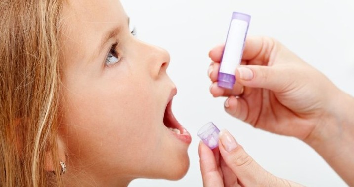 Homeopátia hatása gyerekeknél