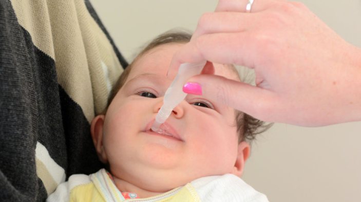 Rota oltás rotavírus elleni védőoltás vakcina